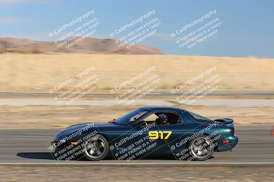 media/Dec-10-2022-Speed Ventures (Sat) [[0c7fb77e6f]]/5-Yellow/session 1 Skid Pad/